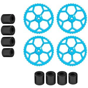 Sovol 3D Upgraded 4pcs